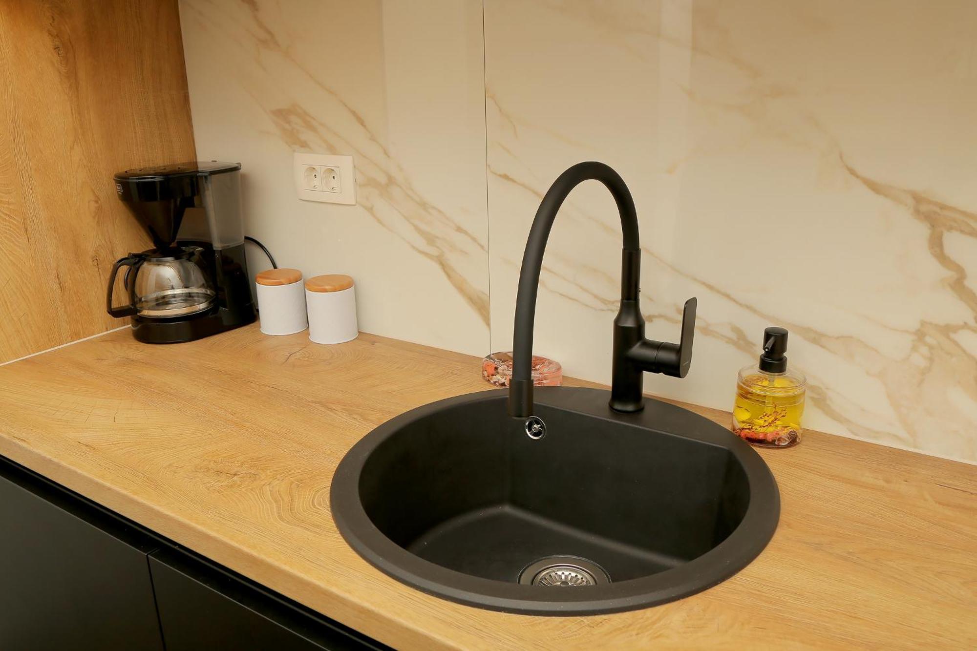 Brand New Apartment In Dubrovnik Bagian luar foto